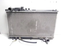 �������� ���������� ��������� Toyota 1640050280 3UZ-FE 1640050280 ����
