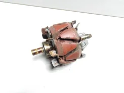 ����� ���������� Toyota 2706050230 1UZ-FE 2706050230 ����
