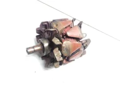 ����� ���������� Toyota 2706050210 1UZ-FE 2706050210 ����