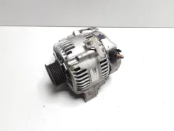 ��������� Toyota 2706050210 1UZ-FE 2706050210 ����