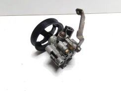 ����� �������������� ���� Toyota 4013012540 1ZZ-FE 4013012540 ����
