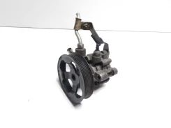 ����� �������������� ���� Toyota 4013012540 1ZZ-FE 4013012540 ����