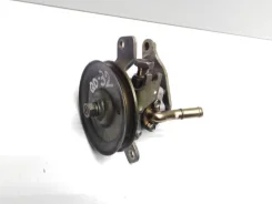 ����� �������������� Nissan 49110VE000 QD32 49110VE000 ����