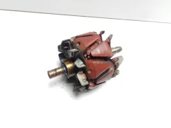 ����� ���������� Toyota 2706050240 1UZ-FE 2706050240 ����