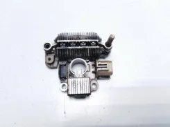 ����-��������� ���������� ���������� Nissan 23215AG010 VQ35DE 23215AG010 ����