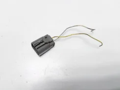 ������ ���������� Nissan 23100AL510 23100AL510 ����