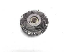 ���������� Toyota 1621046040 1JZ-GE 1621046040 ����