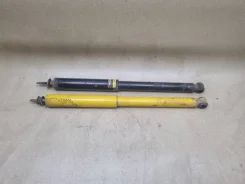 ����������� Lifan X60 2014 S2915200 1.8 LFB479Q MT, ������ S2915200 ����