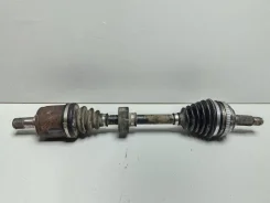 ������ Honda Orthia 44010S09000 EL2 B20B, �������� ������ 44010S09000 ����