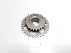 �������� ��� Nissan 130770M300 GA15DE 130770M300 ����