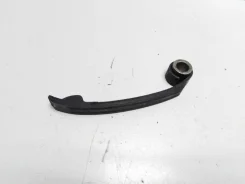 ����������� ���� Nissan 1309153Y00 GA15DE 1309153Y00 ����