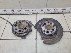������� Lifan X60 2014 S3104100 1.8 LFB479Q MT, ������ S3104100 ����