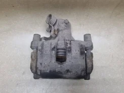������� Ford Focus 2005 2080516 ������� 1.4 ASDA MT, ������ ����� 2080516 ����