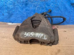 ������� Volkswagen New Beetle 2006 1J0615123D PQ34 A4 Coupe BPR 2.5L EFI I5 Engine, �������� ����� 1J0615123D ����
