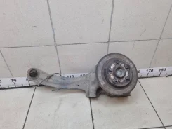 ����� ���������� Ford Focus 2005 1355136 ������� 1.4 ASDA MT, ������ ����� 1355136 ����