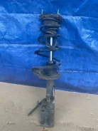 ����������� Toyota Camry 2000 48540A9090 XV20 5SFE 2.2L 136HP, ������ ����� 48540A9090 ����