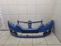 ������ Renault Logan 2017 620228143R 2 1.6 K7MA812 MT, �������� 620228143R ����