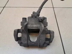 ������� Renault Logan 2017 410116639R 2 1.6 K7MA812 MT, �������� ����� 410116639R ����