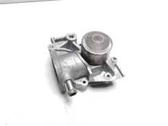 ����� Subaru X2111AA033 EJ152 X2111AA033 ����