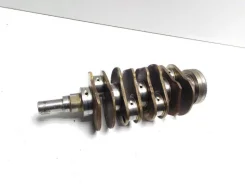 �������� Subaru 12200AA220 EJ152 12200AA220 ����