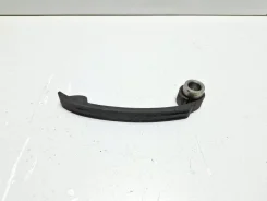����������� ���� ��� Nissan 1309153Y00 GA15DS 1309153Y00 ����