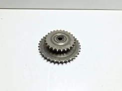 �������� ��� Nissan 1307753Y00 GA15DS 1307753Y00 ����