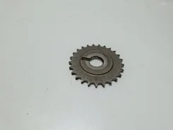 �������� ����������� Nissan 1302453Y00 GA15DS 1302453Y00 ����
