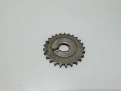 �������� ����������� Nissan 1302453Y00 GA15DS 1302453Y00 ����