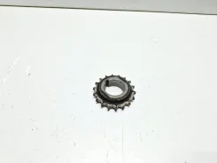 �������� ��������� Nissan 1302153Y00 GA15DS 1302153Y00 ����