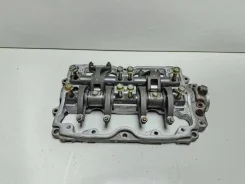 ������� ����������� Subaru 11039AB591 EJ203 11039AB591 ����