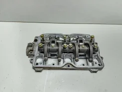������� ����������� Subaru 11039AB591 EJ203 11039AB591 ����