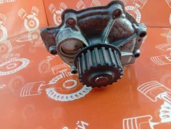 ����� Volvo S80 30751700 B5204T5 30751700 ����