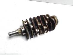 �������� Subaru 12200AA240 EJ203 12200AA240 ����