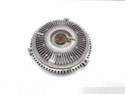 ���������� Audi 059121350H ABZ 059121350H ����