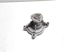 ����� Volkswagen 03C121008EX CAXA 03C121008EX ����