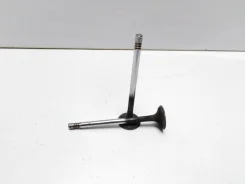 ������ ��������� Volkswagen 036109611K CAXA 036109611K ����