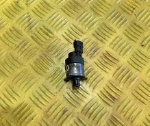 ���������� ������ MAN TGA 51125050024 51125050024 ����