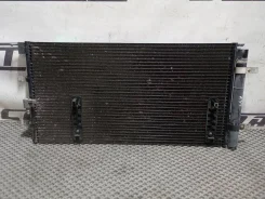 �������� ������������ Audi Q5 2010 8K0260401R 8R 3.2 CALB 8K0260401R ����
