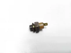 ������ �������� ����� Lada 21060382901000 21060382901000 ����