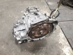 ���� Toyota Allion 3050012A40 ZZT240 1ZZ-FE 3050012A40 ����