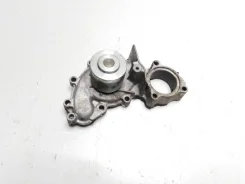 ����� Toyota 1610069185 1VZ-FE 1610069185 ����