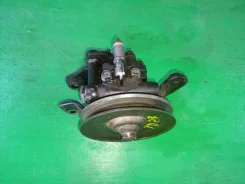 �������������� Nissan Atlas 491103T400 F23 TD27 491103T400 ����