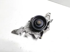 ����� Audi 078121006 ARJ 078121006 ����
