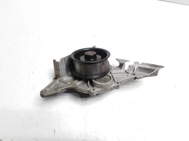 ����� Audi 078121006 ARJ 078121006 ����
