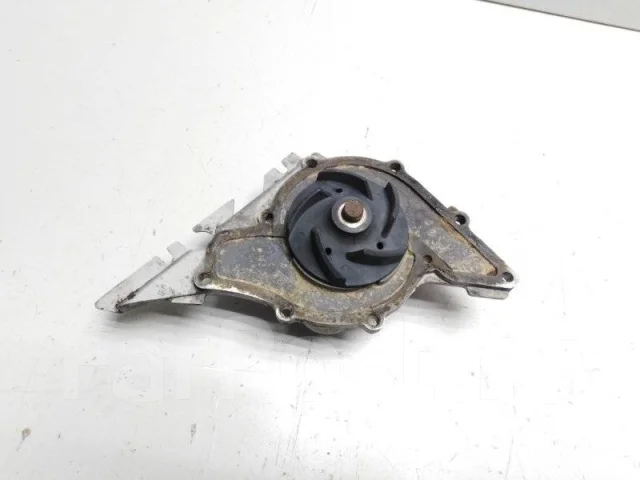 ����� Audi 078121006 ARJ 078121006 ����