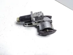 ���������� ���� ��� Audi 078109088C ARJ 078109088C ����