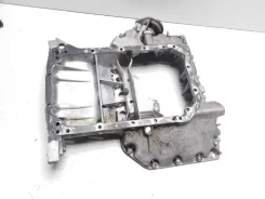 ������ Audi 078103603AF ARJ 078103603AF ����