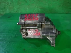 ������� Toyota Soarer 2810015040 GZ10 1GGEU 2810015040 ����