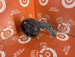 ����� Honda Fit 192005R0003 L13B 192005R0003 ����