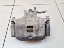 ������� Mitsubishi Outlander 2018 4605A861 3 2.0 4B11 AT 2WD, �������� ����� 4605A861 ����